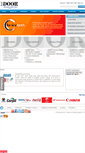 Mobile Screenshot of doortraining.co.in